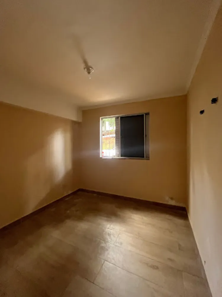 Apartamento, 2 quartos, 67 m² - Foto 1