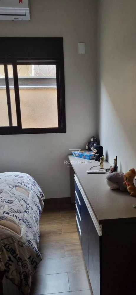 Casa, 3 quartos, 161 m² - Foto 4