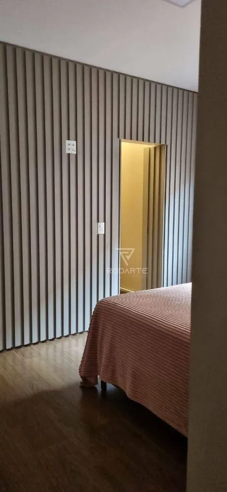 Casa, 3 quartos, 161 m² - Foto 14
