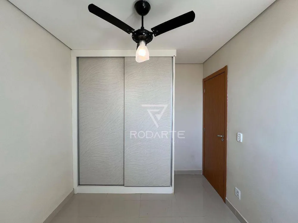 Apartamento, 2 quartos, 45 m² - Foto 3