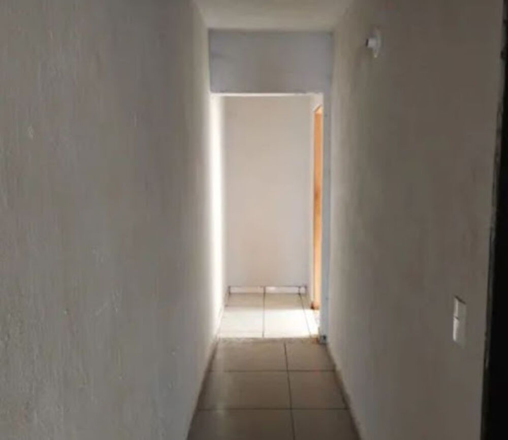 Casa, 2 quartos, 50 m² - Foto 4
