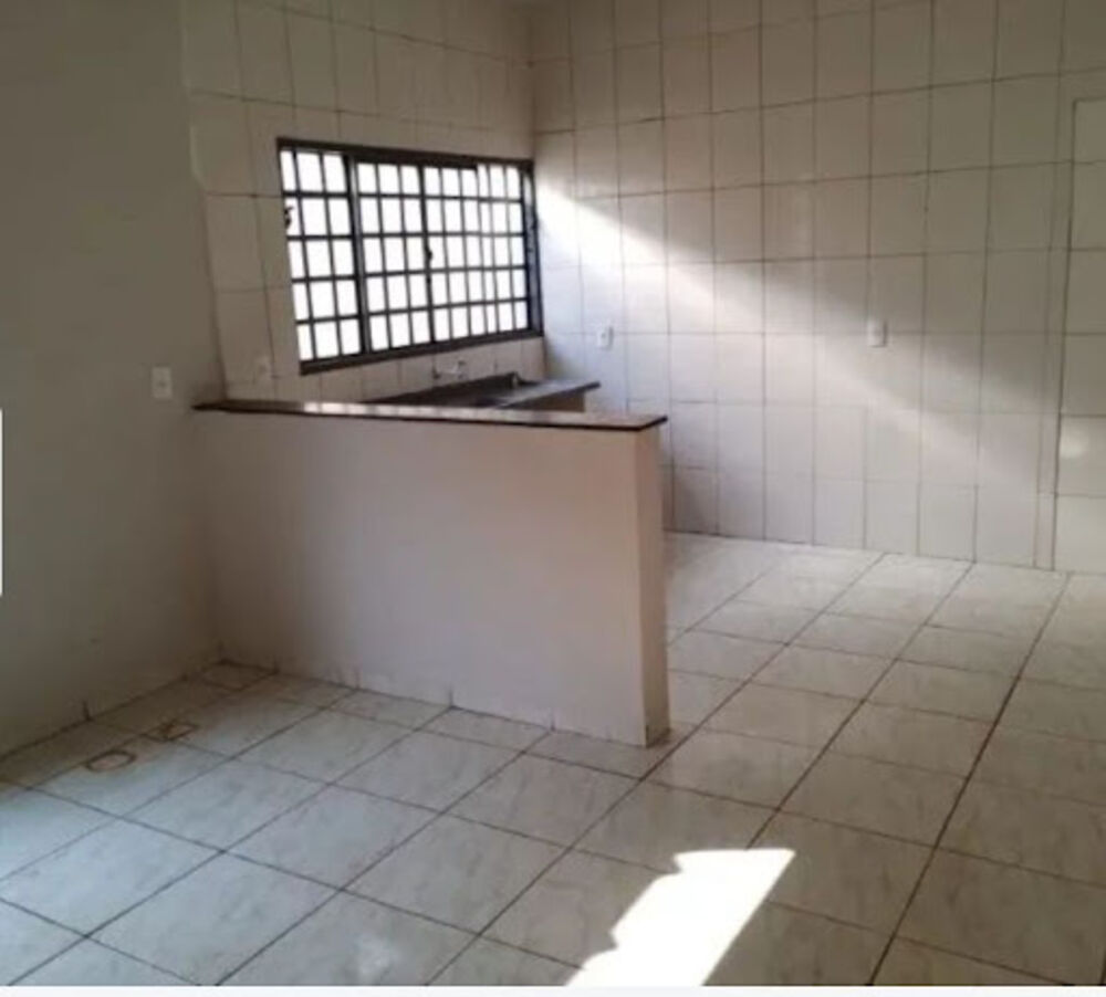 Casa, 2 quartos, 50 m² - Foto 2