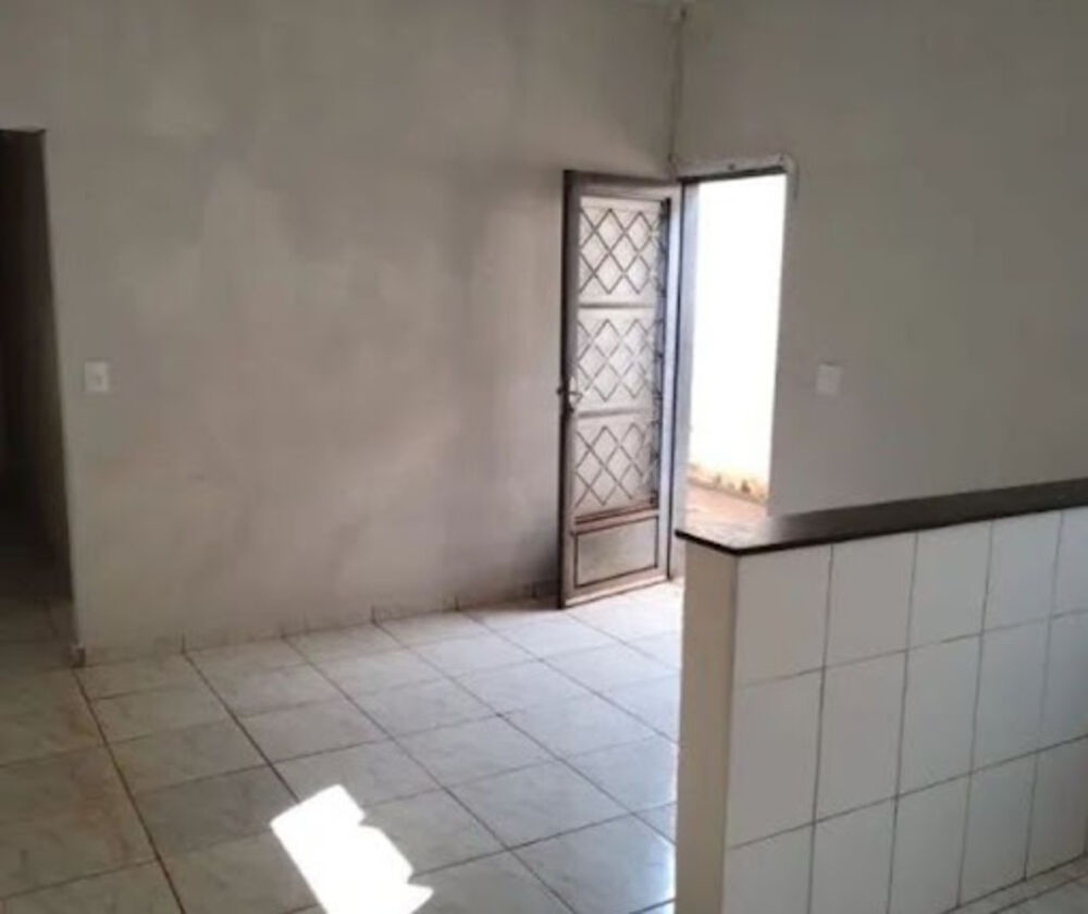 Casa, 2 quartos, 50 m² - Foto 1