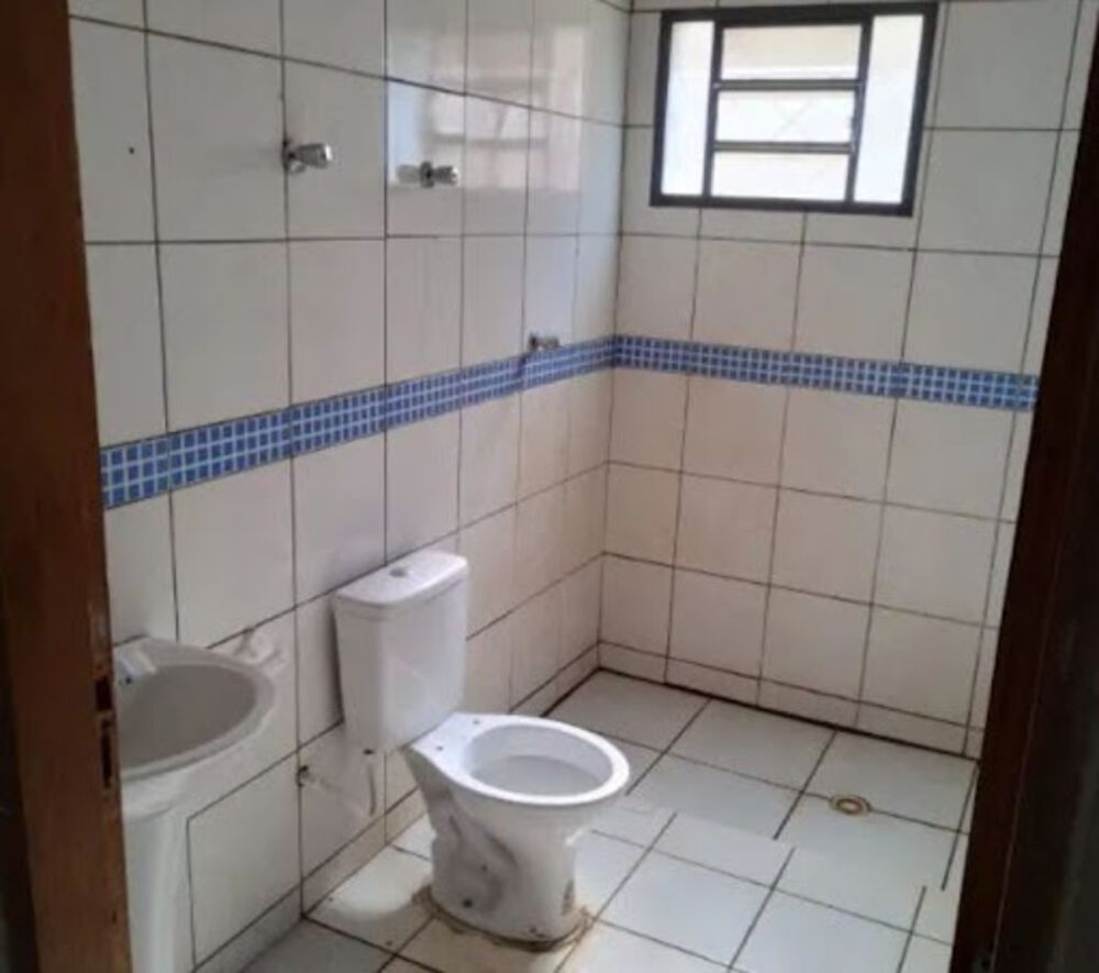Casa, 2 quartos, 50 m² - Foto 7