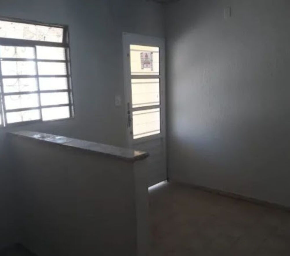 Casa, 2 quartos, 50 m² - Foto 5