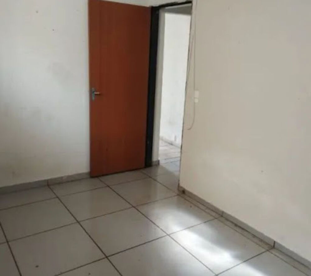 Casa, 2 quartos, 50 m² - Foto 3