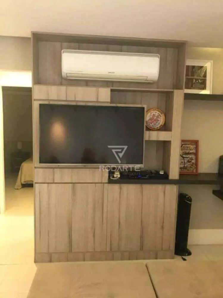 Apartamento, 2 quartos, 81 m² - Foto 4
