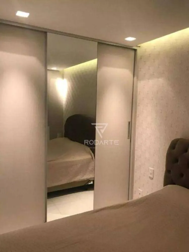 Apartamento, 2 quartos, 81 m² - Foto 8