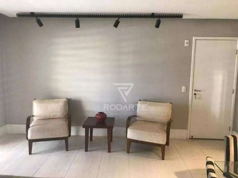 Apartamento, 2 quartos, 81 m² - Foto 13