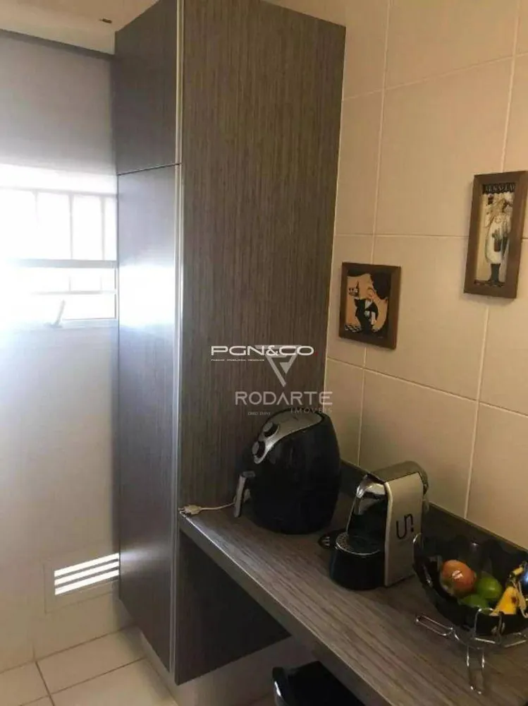 Apartamento, 2 quartos, 81 m² - Foto 5