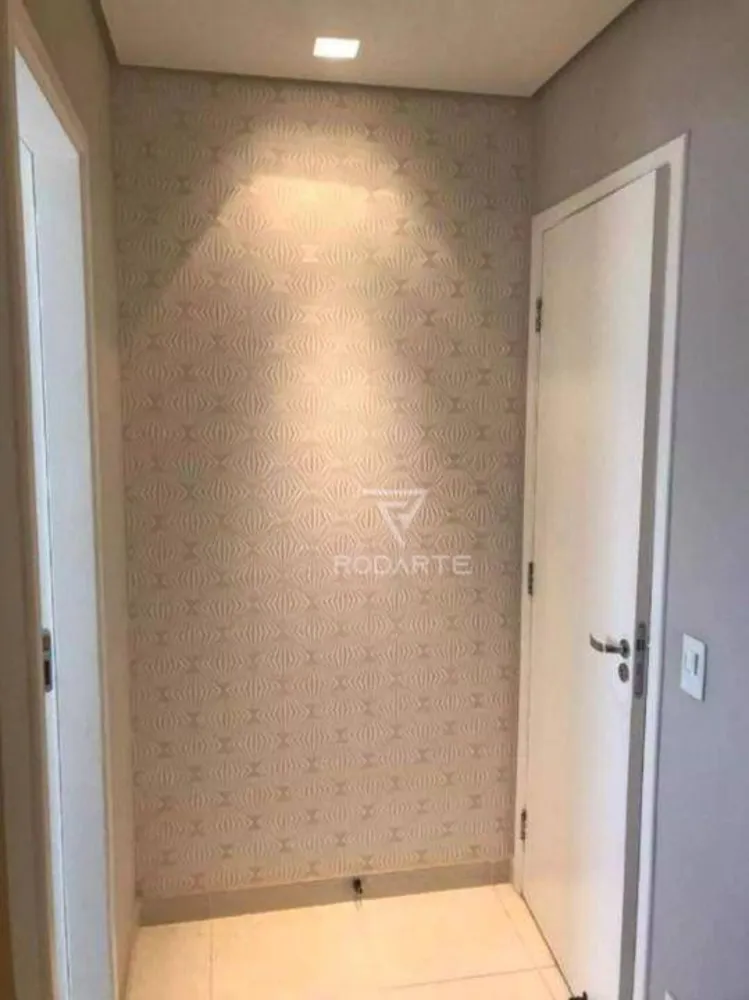Apartamento, 2 quartos, 81 m² - Foto 8