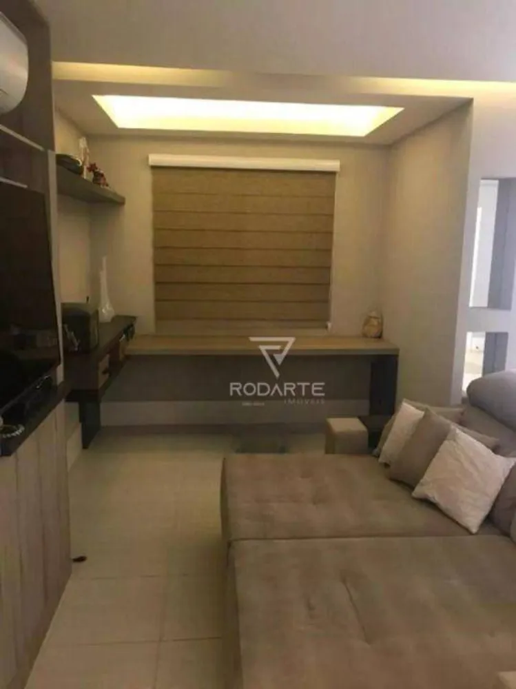 Apartamento, 2 quartos, 81 m² - Foto 14
