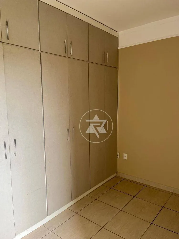 Apartamento, 1 quarto, 45 m² - Foto 11