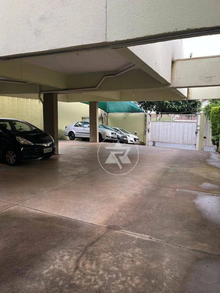 Apartamento, 1 quarto, 45 m² - Foto 6