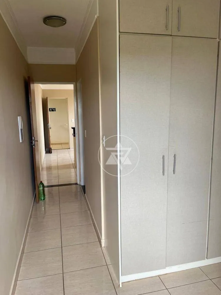 Apartamento, 1 quarto, 45 m² - Foto 7