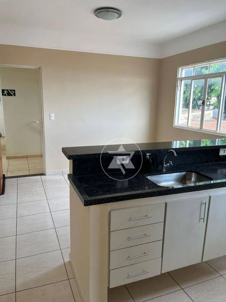 Apartamento, 1 quarto, 45 m² - Foto 9