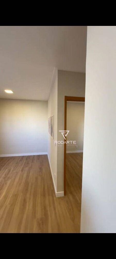 Apartamento, 2 quartos, 48 m² - Foto 5