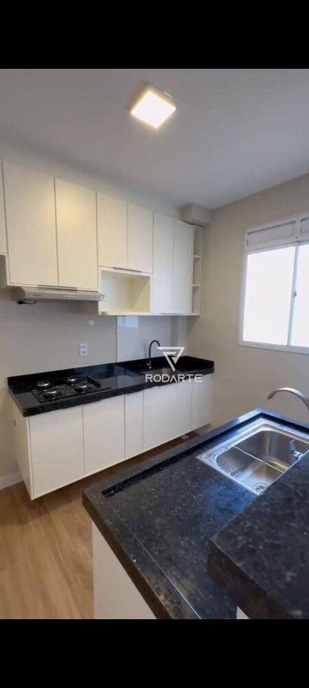 Apartamento, 2 quartos, 48 m² - Foto 17