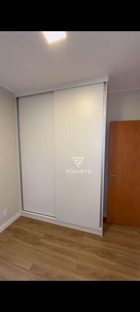 Apartamento, 2 quartos, 48 m² - Foto 14