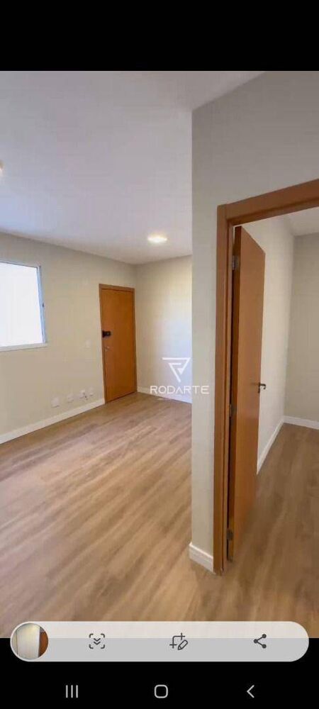Apartamento, 2 quartos, 48 m² - Foto 15