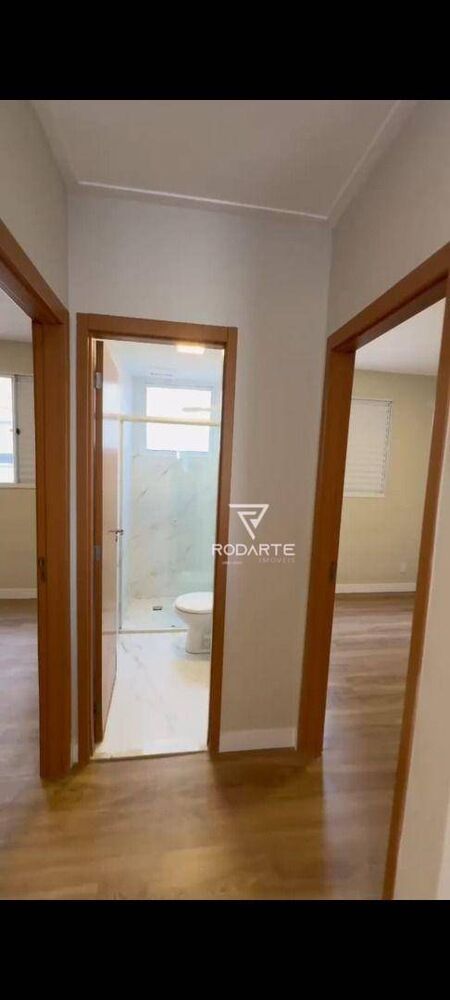 Apartamento, 2 quartos, 48 m² - Foto 16