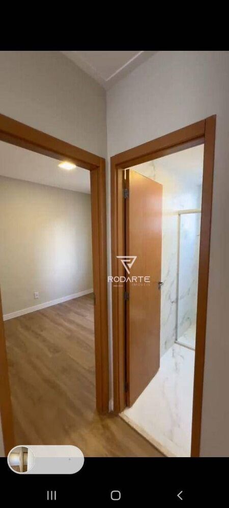 Apartamento, 2 quartos, 48 m² - Foto 13