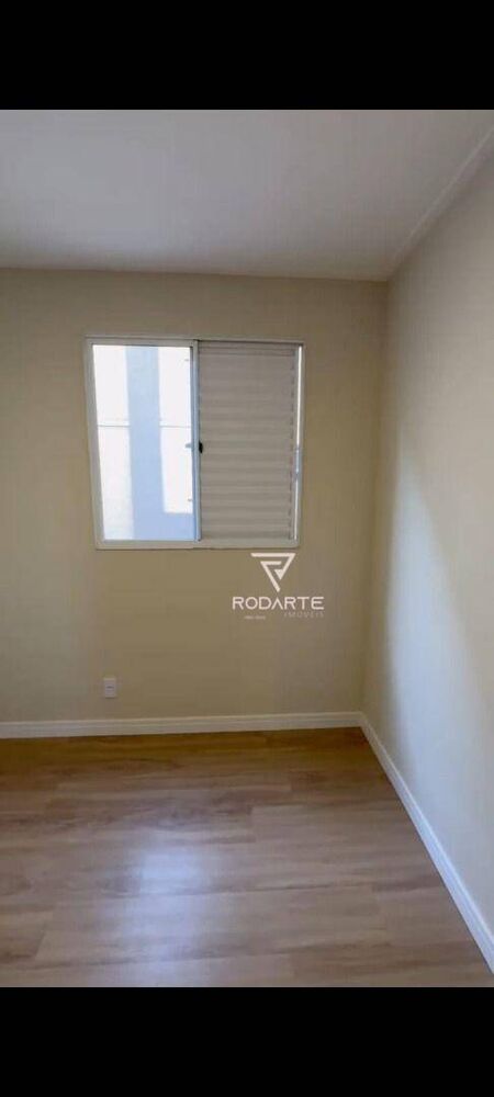 Apartamento, 2 quartos, 48 m² - Foto 9