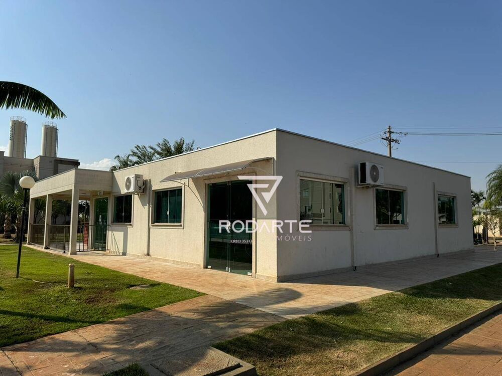 Apartamento, 2 quartos, 48 m² - Foto 10