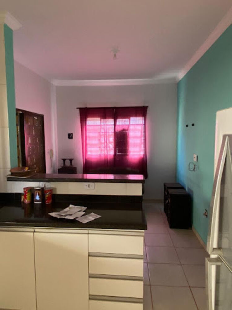 Casa, 1 quarto, 50 m² - Foto 6