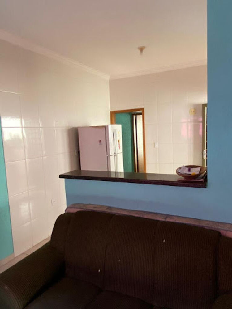 Casa, 1 quarto, 50 m² - Foto 5