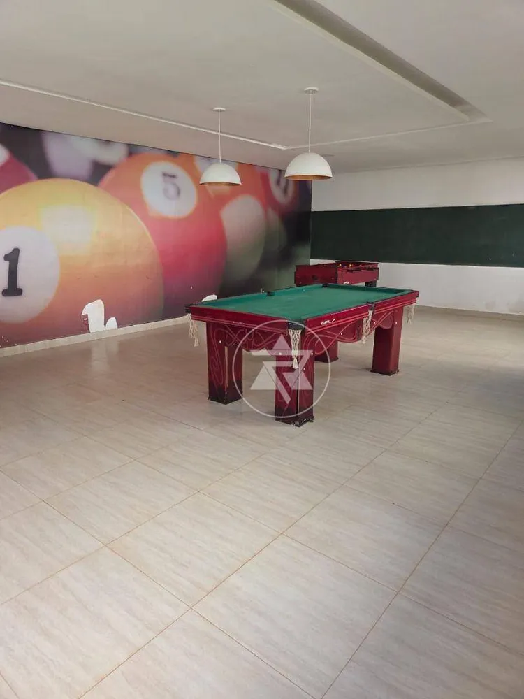 Apartamento, 2 quartos, 42 m² - Foto 5