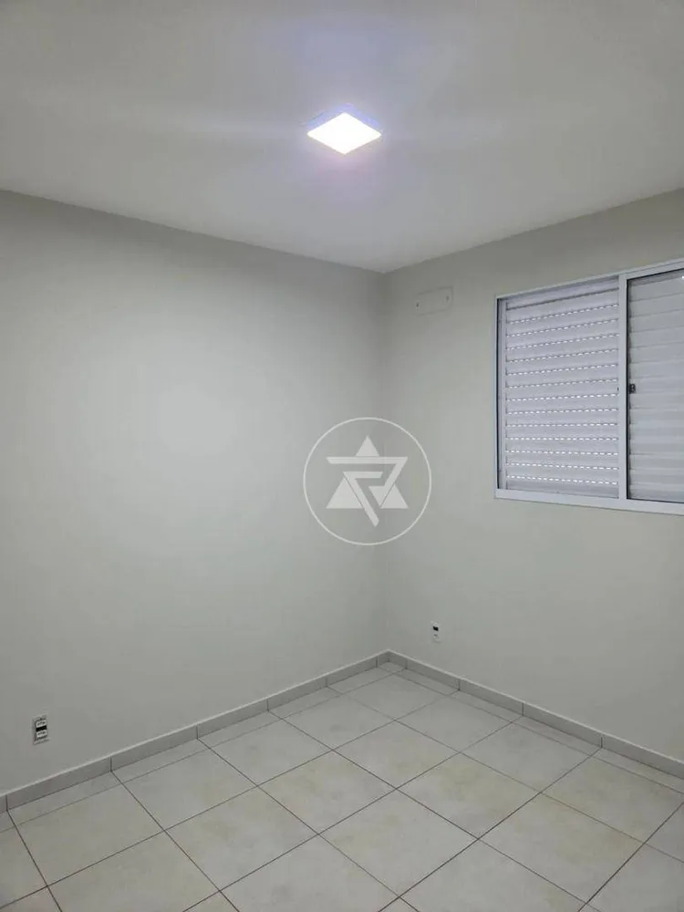 Apartamento, 2 quartos, 42 m² - Foto 6