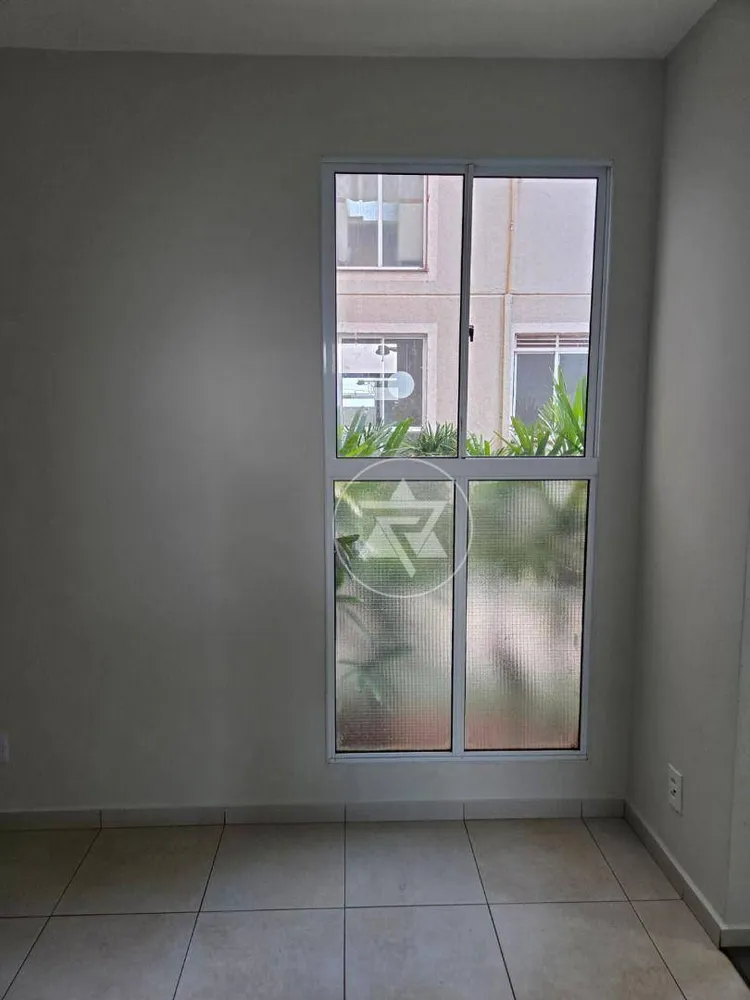Apartamento, 2 quartos, 42 m² - Foto 12
