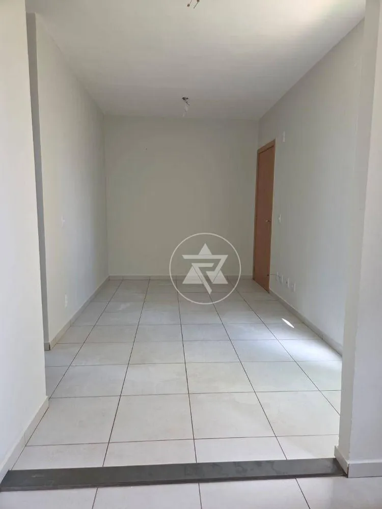Apartamento, 2 quartos, 42 m² - Foto 9