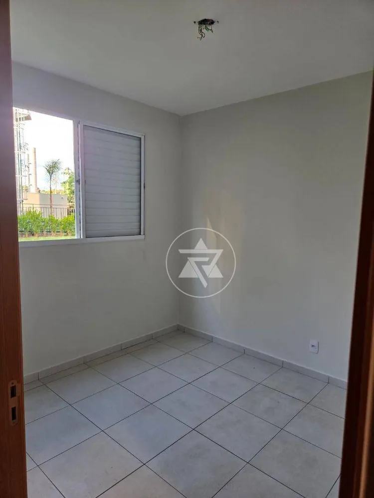 Apartamento, 2 quartos, 42 m² - Foto 11