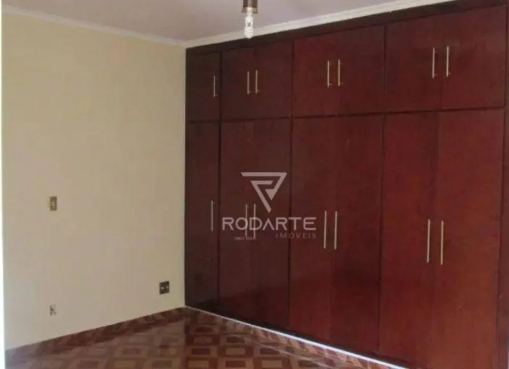 Sobrado, 3 quartos, 235 m² - Foto 5
