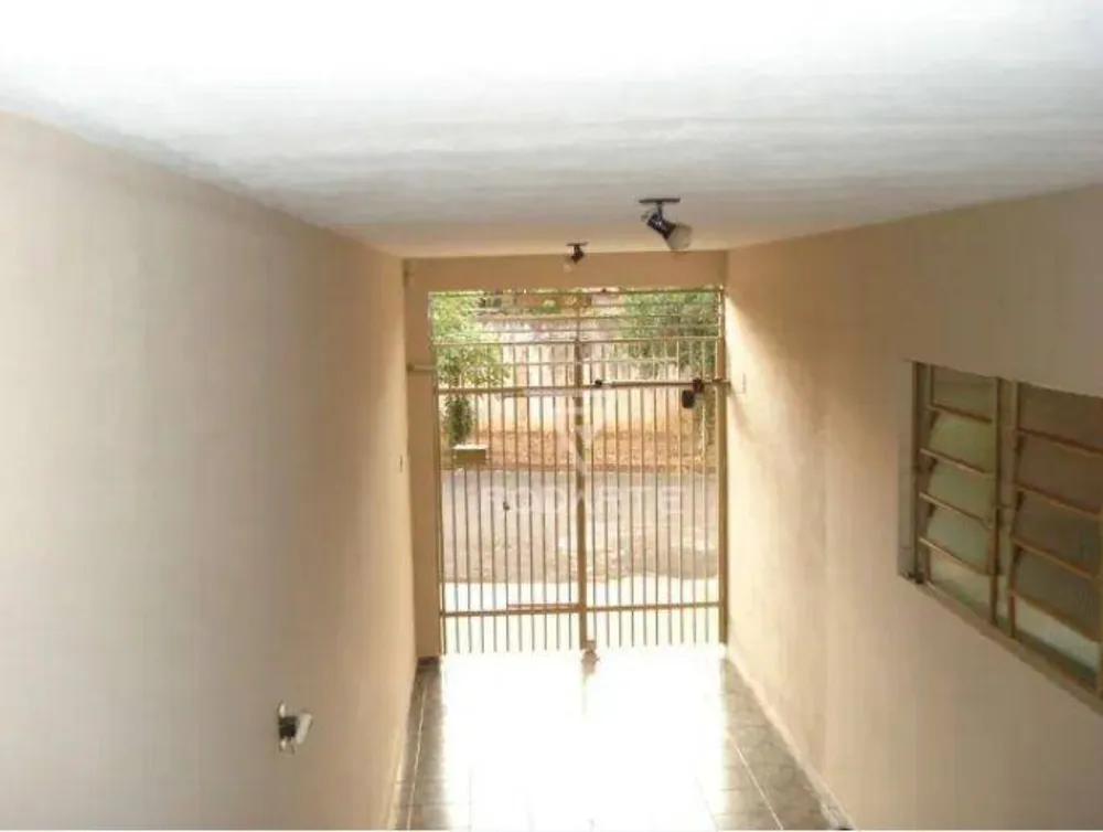 Sobrado, 3 quartos, 235 m² - Foto 7