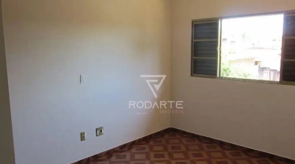Sobrado, 3 quartos, 235 m² - Foto 3