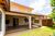 Casa, 4 quartos, 180 m² - Foto 6