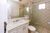 Casa, 4 quartos, 180 m² - Foto 21