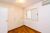 Casa, 4 quartos, 180 m² - Foto 13