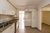 Casa, 4 quartos, 180 m² - Foto 9