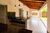 Casa, 4 quartos, 180 m² - Foto 4