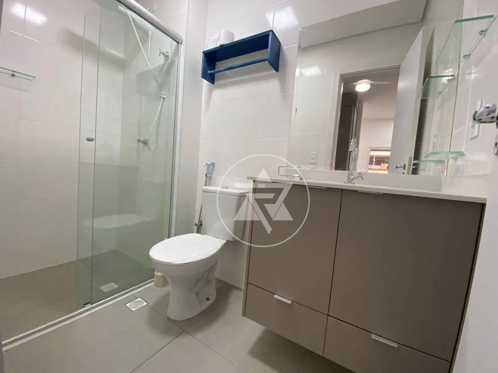 Apartamento, 1 quarto, 32 m² - Foto 3