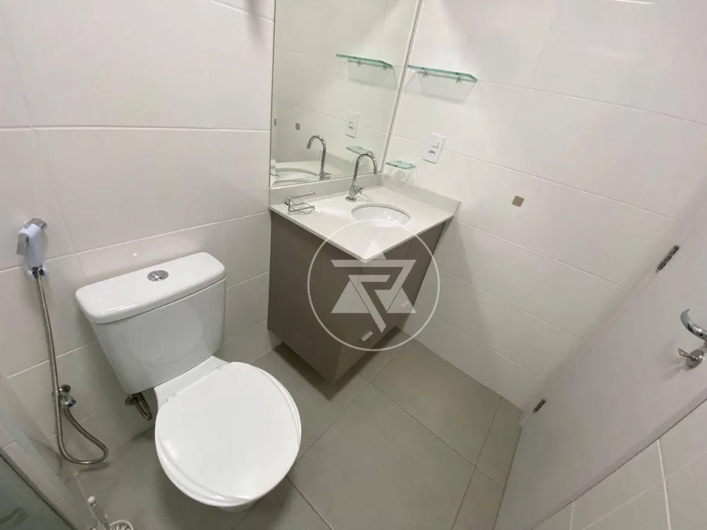 Apartamento, 1 quarto, 32 m² - Foto 7