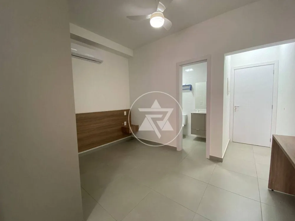 Apartamento, 1 quarto, 32 m² - Foto 14