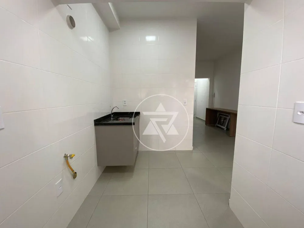 Apartamento, 1 quarto, 32 m² - Foto 12