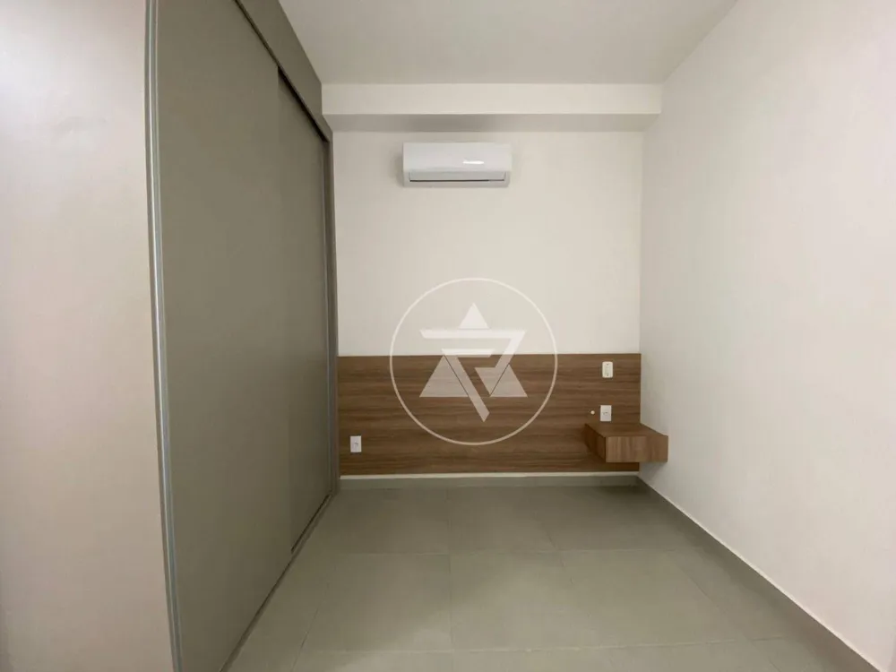 Apartamento, 1 quarto, 32 m² - Foto 5