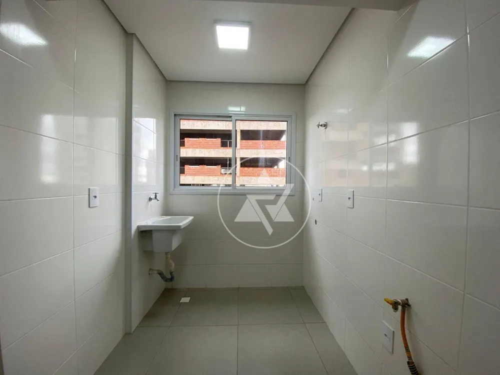 Apartamento, 1 quarto, 32 m² - Foto 7