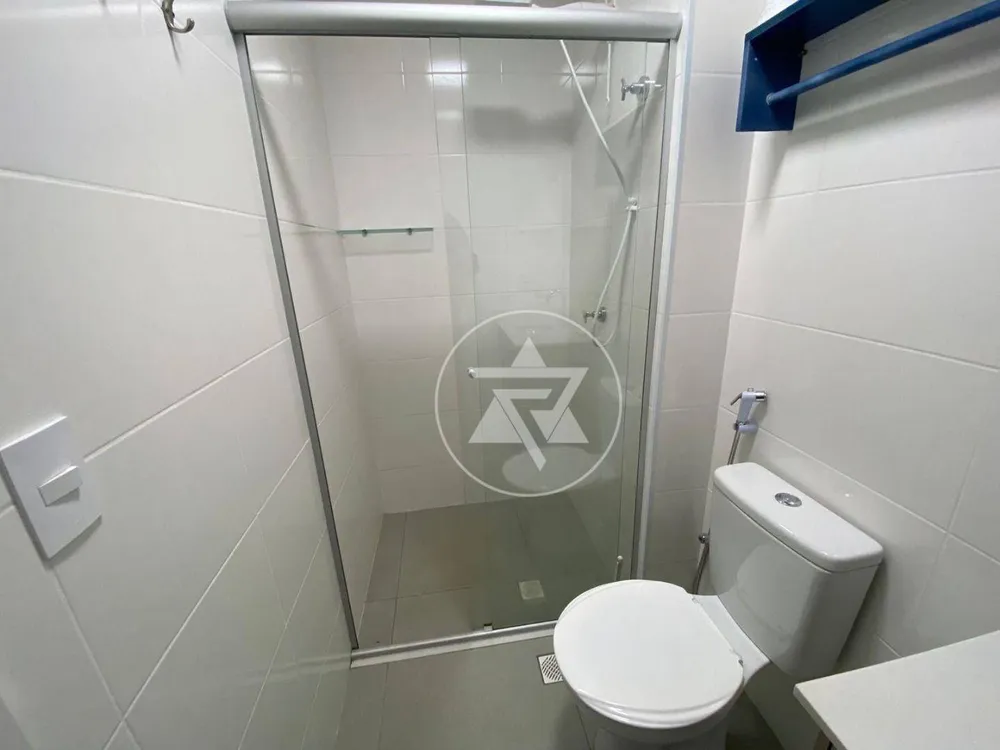 Apartamento, 1 quarto, 32 m² - Foto 10